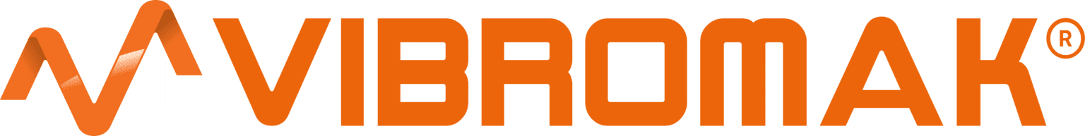 cropped-LOGO-VIBROMAK-REGISTRADA-FINAL-icone-fundo-branco-1536x193 (1)