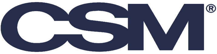 logo-csm-cor